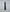 CBD R US Full Spectrum Organic Honey Sticks - Beyond Full Spectrum
