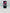 KOI 1000mg Pink Lemonade - Beyond Full Spectrum