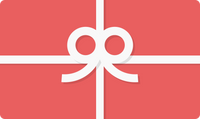Gift Card - Beyond Full Spectrum