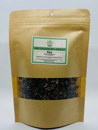Canna Infuzions Tea - Beyond Full Spectrum