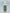 CBD Lion Lotion - Beyond Full Spectrum