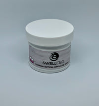 Swell Pain Salve - Beyond Full Spectrum