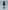 Virtually Full Spectrum CBD Oil - Beyond Full Spectrum