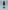 Virtually Full Spectrum CBD Oil - Beyond Full Spectrum