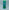 Select CBD Oil - Beyond Full Spectrum