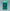 Select CBD Capsules - Beyond Full Spectrum