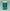 Select CBD Capsules - Beyond Full Spectrum