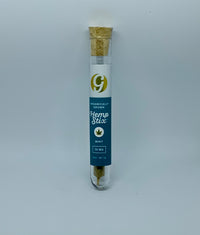 Gold CBD Hemp Stix - Beyond Full Spectrum