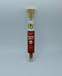 Gold CBD Hemp Stix - Beyond Full Spectrum