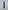 CBD R US Full Spectrum Organic Honey Sticks - Beyond Full Spectrum