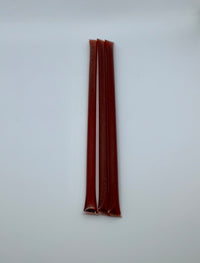 CBD R US Full Spectrum Organic Honey Sticks - Beyond Full Spectrum