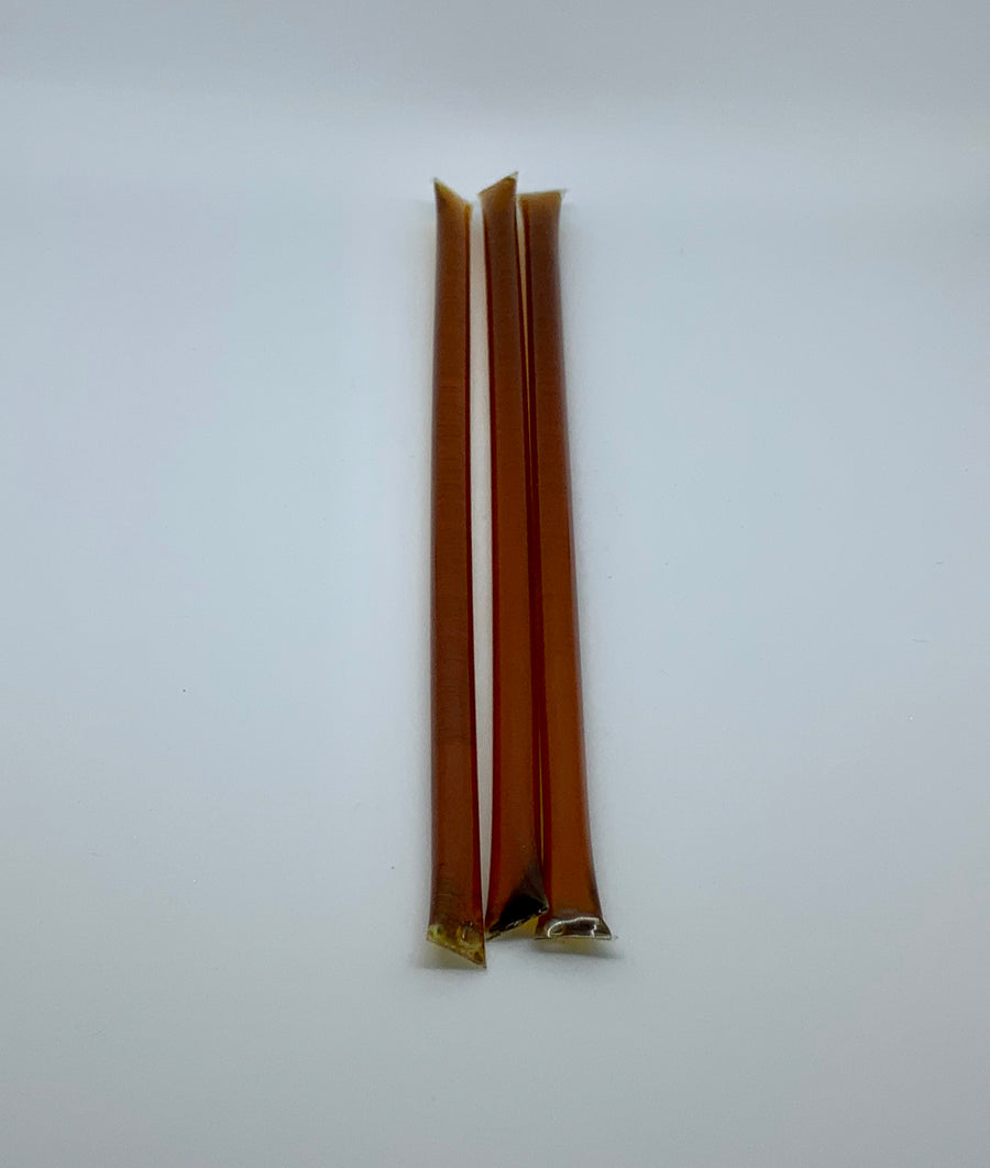 CBD R US Full Spectrum Organic Honey Sticks - Beyond Full Spectrum