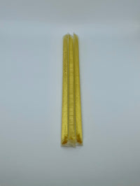 Clover Honey Sticks - Beyond Full Spectrum