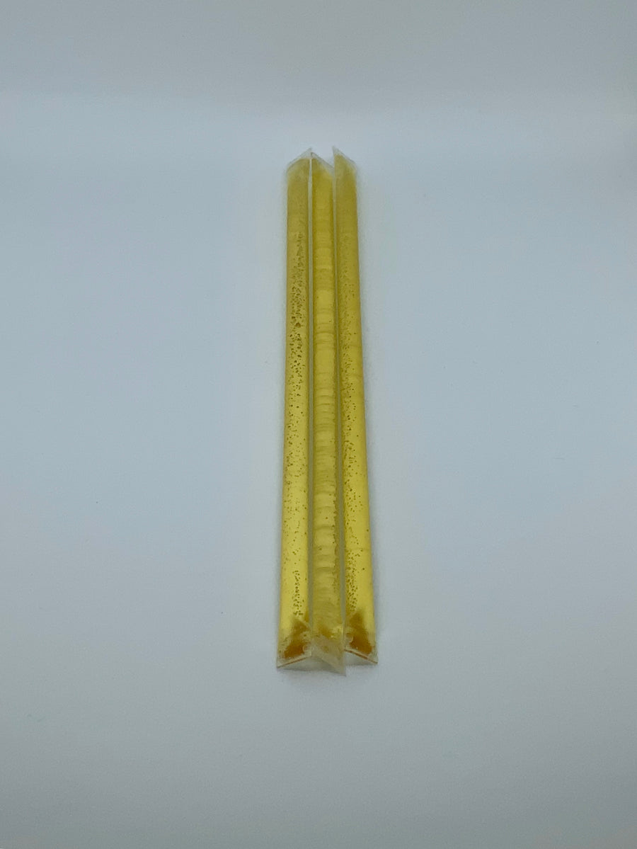 Clover Honey Sticks - Beyond Full Spectrum