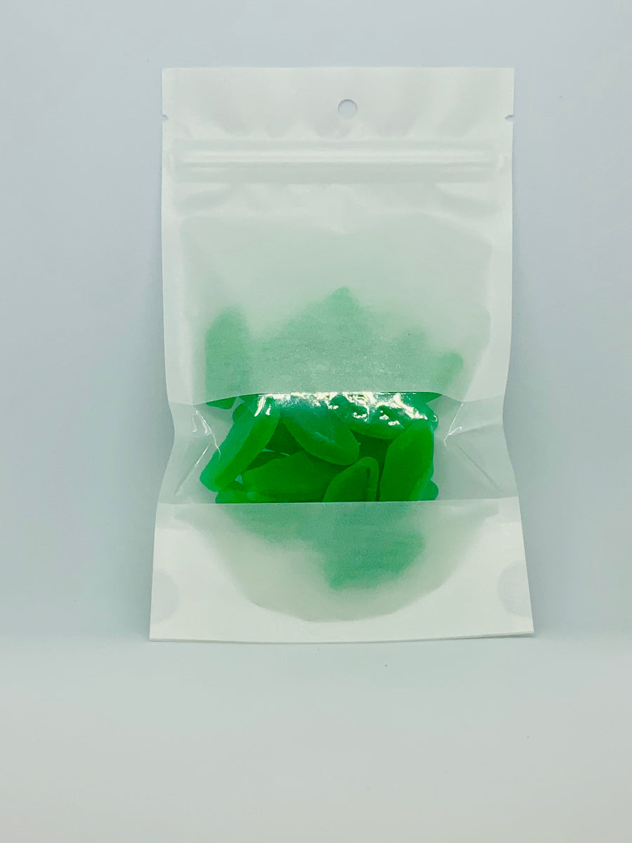 Beyond Full Spectrum Sweet Green Fish - Beyond Full Spectrum