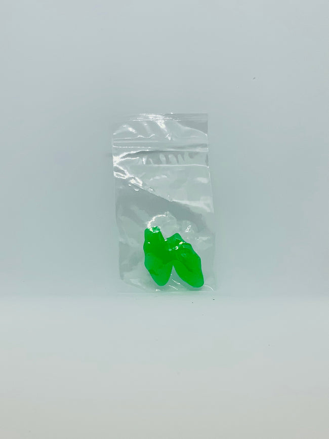 Beyond Full Spectrum Sweet Green Fish - Beyond Full Spectrum