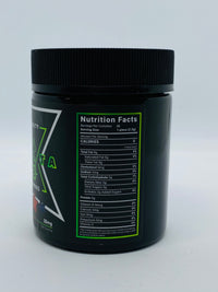 Beyond Full Spectrum Delta 8 Gummies - Beyond Full Spectrum