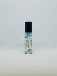 Canna Infuzions Roll On - Beyond Full Spectrum