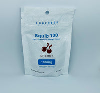 Lunchbox Alchemy Squib - Beyond Full Spectrum