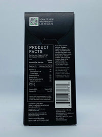 Green Roads Chocolate Bar - Beyond Full Spectrum