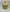 Hemp Salve 1000mg - Beyond Full Spectrum
