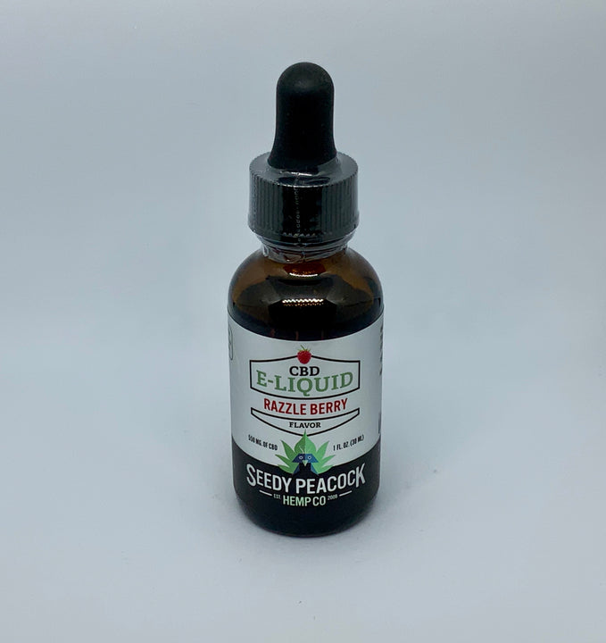 elfbar nachfüll pod läuft aus Le Mixologue, une gamme E-liquides qui a la frite. Made in Belgique main image 0