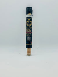 Cannabigar Premium Hemp Cigars - Beyond Full Spectrum